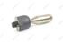 MEV433 by MEVOTECH - TIE ROD END