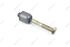 MEV80210 by MEVOTECH - Tie Rod End