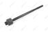 MEV80191 by MEVOTECH - TIE ROD END