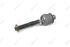 MEV80208 by MEVOTECH - TIE ROD END