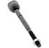 MEV80341 by MEVOTECH - TIE ROD END