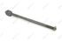 MEV80310 by MEVOTECH - TIE ROD END