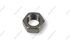 MEV80443 by MEVOTECH - TIE ROD END