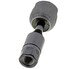 MEV80965 by MEVOTECH - TIE ROD END