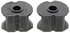 MK201305 by MEVOTECH - Stabilizer Bar Bushing Ki