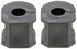 MK200880 by MEVOTECH - Stabilizer Bar Bushing Kit