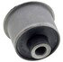 MK200893 by MEVOTECH - Control Arm Bushing