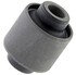 MK201350 by MEVOTECH - Control Arm Bushing