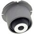 MK201405 by MEVOTECH - Trailing Arm Bushing