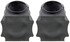 MK201486 by MEVOTECH - Stabilizer Bar Bushing Ki