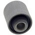 MK201551 by MEVOTECH - Control Arm Bushing