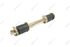 MK3093 by MEVOTECH - STABILIZER BAR L