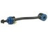 MK3197 by MEVOTECH - STABILIZER BAR L