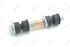 MK446 by MEVOTECH - Stabilizer Bar Link Kit