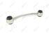 MK3200 by MEVOTECH - STABILIZER BAR L