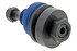 MK500013 by MEVOTECH - BALL JOINT