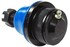 MK500017 by MEVOTECH - Ball Joint