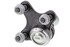 MK500030 by MEVOTECH - Ball Joint