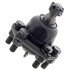 MK500248 by MEVOTECH - Ball Joint