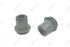 MK5189 by MEVOTECH - Control Arm Bushing