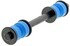 MK5254 by MEVOTECH - STABILIZER BAR L