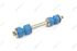 MK5252 by MEVOTECH - STABILIZER BAR L