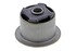 MK5274 by MEVOTECH - Axle Support Bushing