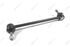 MK5319 by MEVOTECH - STABILIZER BAR L