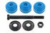 MK5315 by MEVOTECH - STABILIZER BAR L