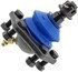 MK5335 by MEVOTECH - BALL JOINT