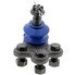 MK5331 by MEVOTECH - BALL JOINT