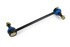 MK5345 by MEVOTECH - STABILIZER BAR L