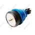 Mevotech MK6141T MK6141