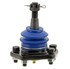 MK6136 by MEVOTECH - BALL JOINT