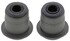 MK6170 by MEVOTECH - Control Arm Bushing