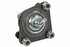 MK6257 by MEVOTECH - Ball Joint