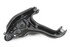 CMS20377 by MEVOTECH - Control Arm and Ball Join