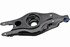 CMS251109 by MEVOTECH - Control Arm