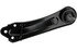 CMS251181 by MEVOTECH - Trailing Arm