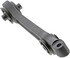 CMS25119 by MEVOTECH - Control Arm