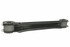 CMS251248 by MEVOTECH - Control Arm