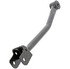 CMS251262 by MEVOTECH - Control Arm