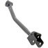 CMS251263 by MEVOTECH - Control Arm