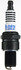 Autolite AP403 Engine Rebuild Kit Spark Plug