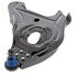 CMS25196 by MEVOTECH - Control Arm and Ball Join