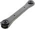 CMS25191 by MEVOTECH - Control Arm