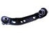 CMS301126 by MEVOTECH - Control Arm