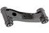 CMS30113 by MEVOTECH - Control Arm