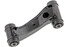 CMS30112 by MEVOTECH - Control Arm