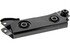 CMS301166 by MEVOTECH - Lateral Link